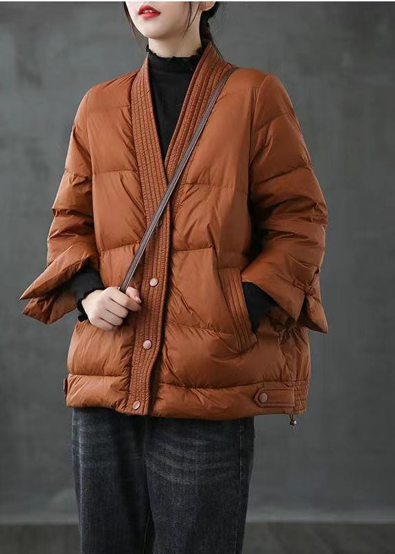 Beautifully Crafted Jacket in a Classic Style