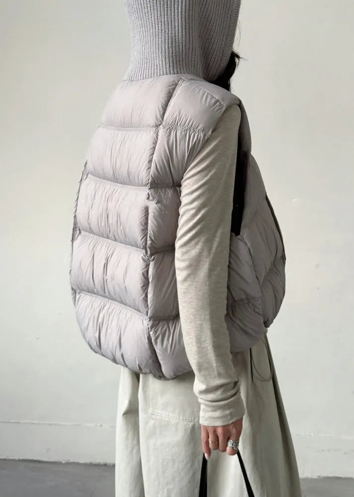 Classic Vintage & Enduringly Stylish Coat