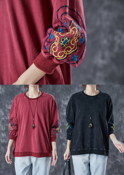 Beautifully Finished Shirt in a Timeless Design