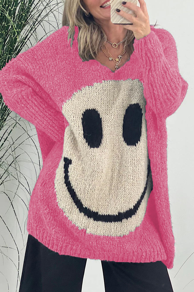 Beautifully Crafted Top in a Classic Style