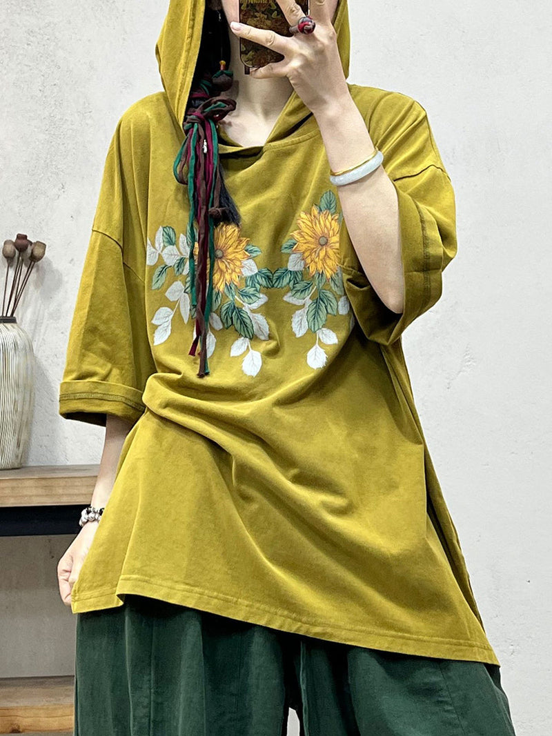 Beautifully Finished Shirt in a Timeless Design