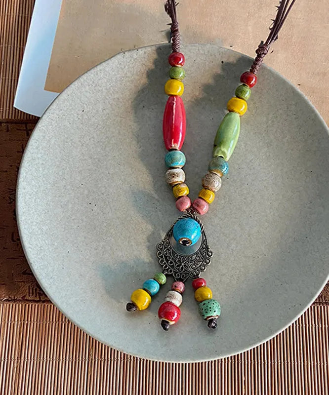 Romantic Necklace for Special Moments