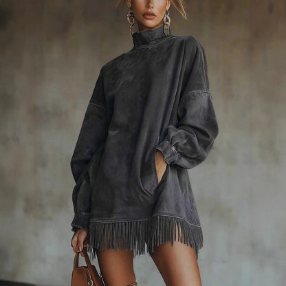 Dark gray