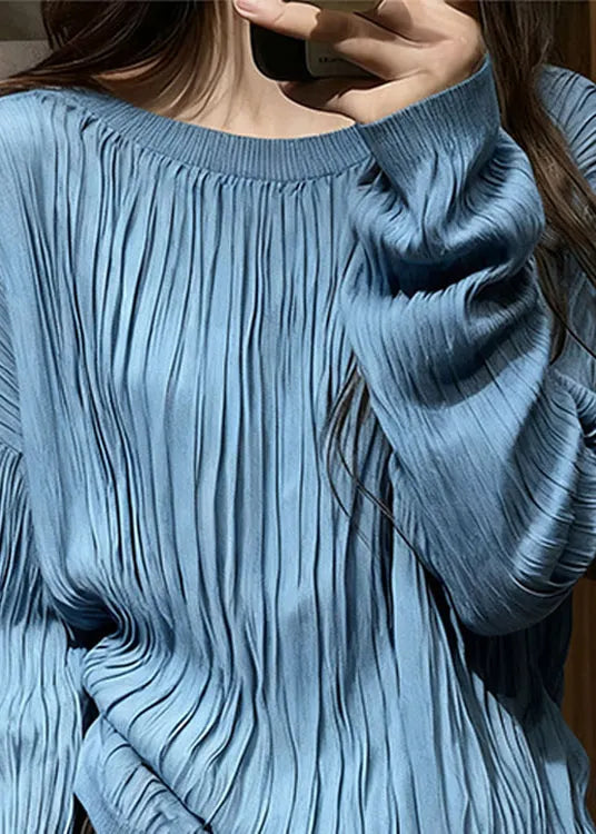 Sophisticated Shirt with a Clean Classic Look