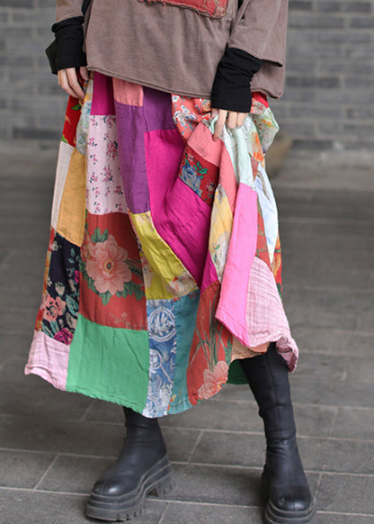 Gracefully Styled Garment for Any Occasion