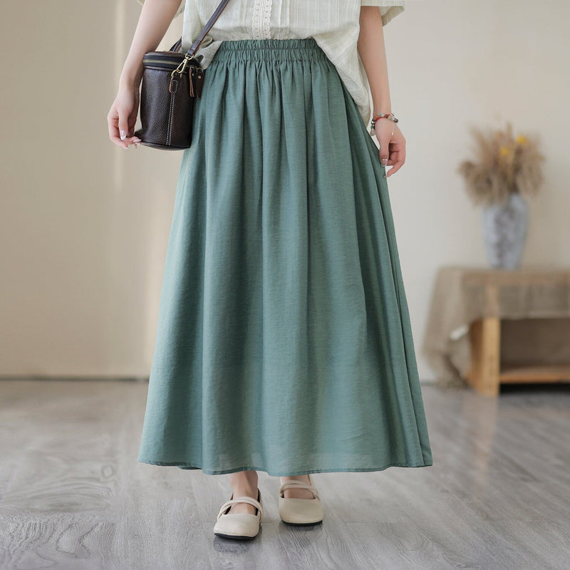Classic Vintage & Enduringly Stylish Garment
