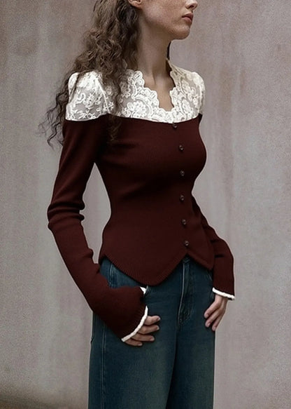 Classic Vintage & Enduringly Stylish Shirt