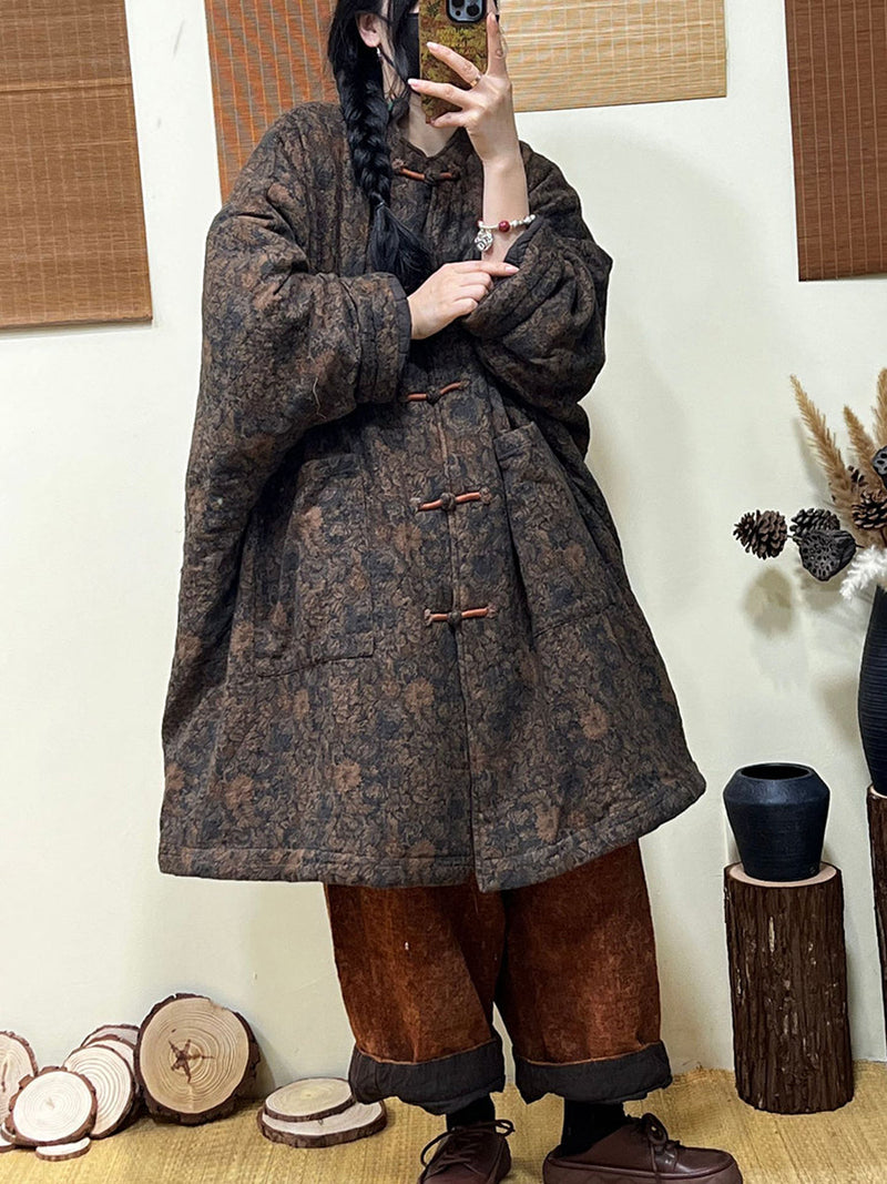 Polished Jacket with an Effortless Classic Look