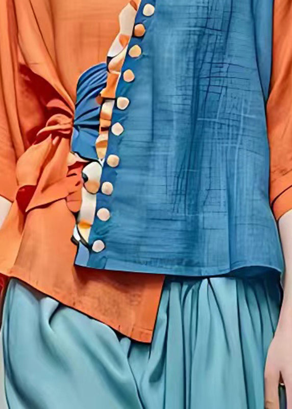 Elegantly Styled Shirt for Everyday Wear