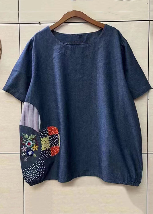 Gracefully Styled Shirt for Any Occasion