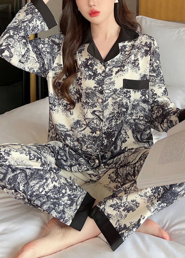 Stunning Set for Daily Wear