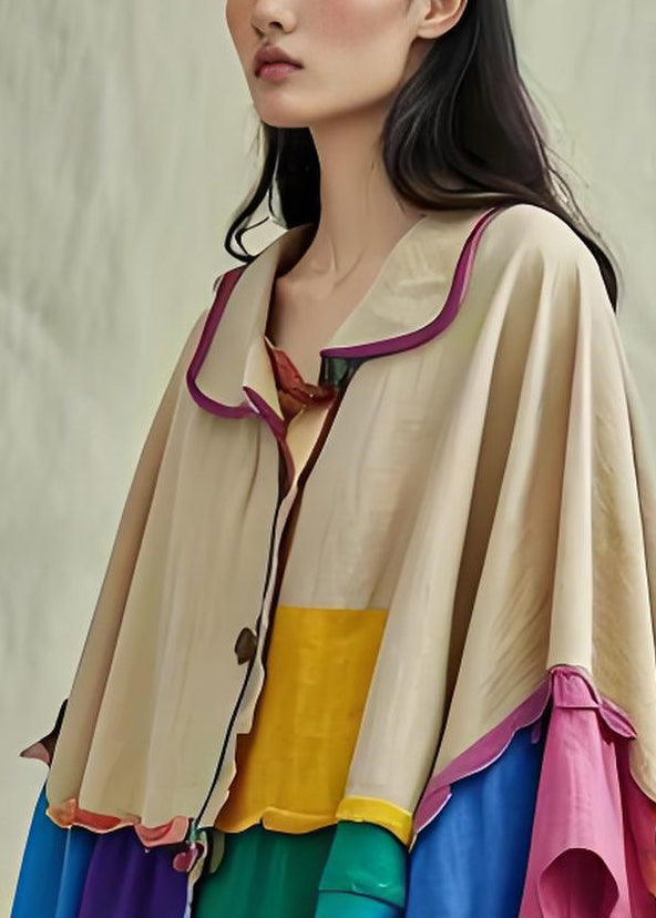 Effortlessly Elegant Shirt with a Timeless Design