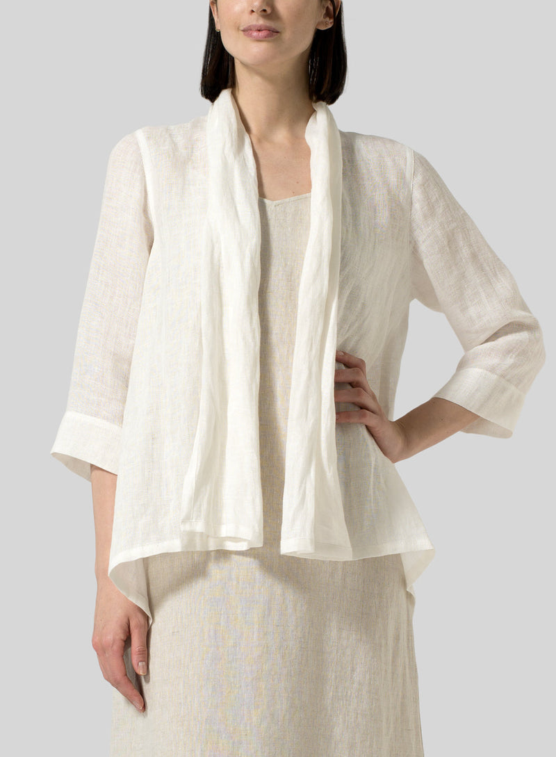 Elegantly Styled Jacket for Everyday Wear