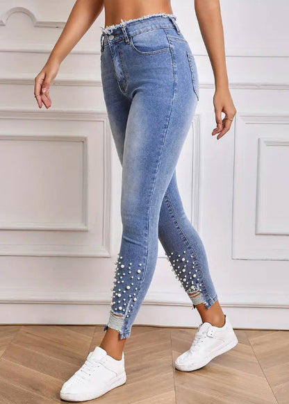 Gracefully Styled Pants for Any Occasion