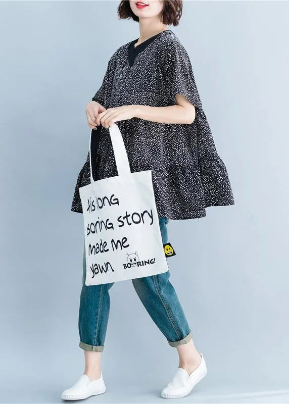 Elegantly Styled Blouse for Everyday Wear