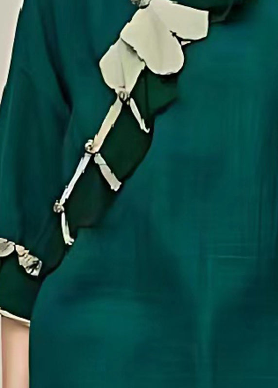 Elegantly Styled Shirt for Everyday Wear