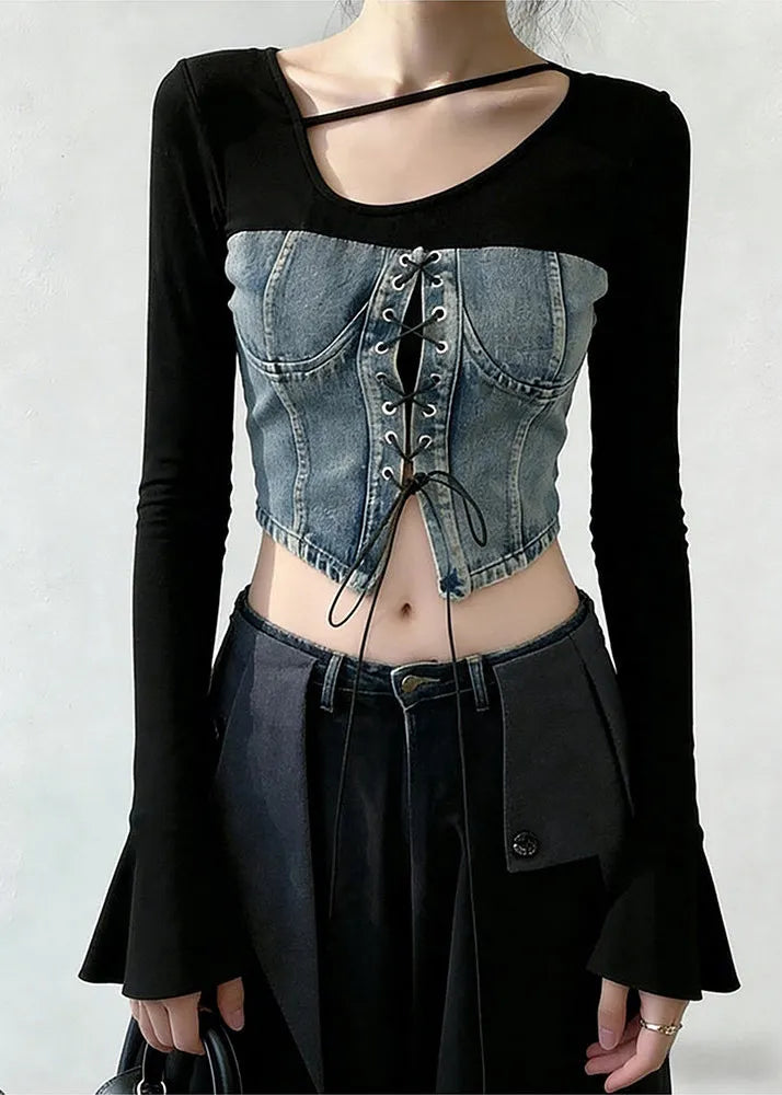 Classic Vintage & Enduringly Stylish Shirt