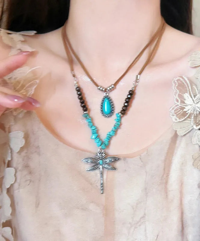 Stunning Necklace for Daily Wear