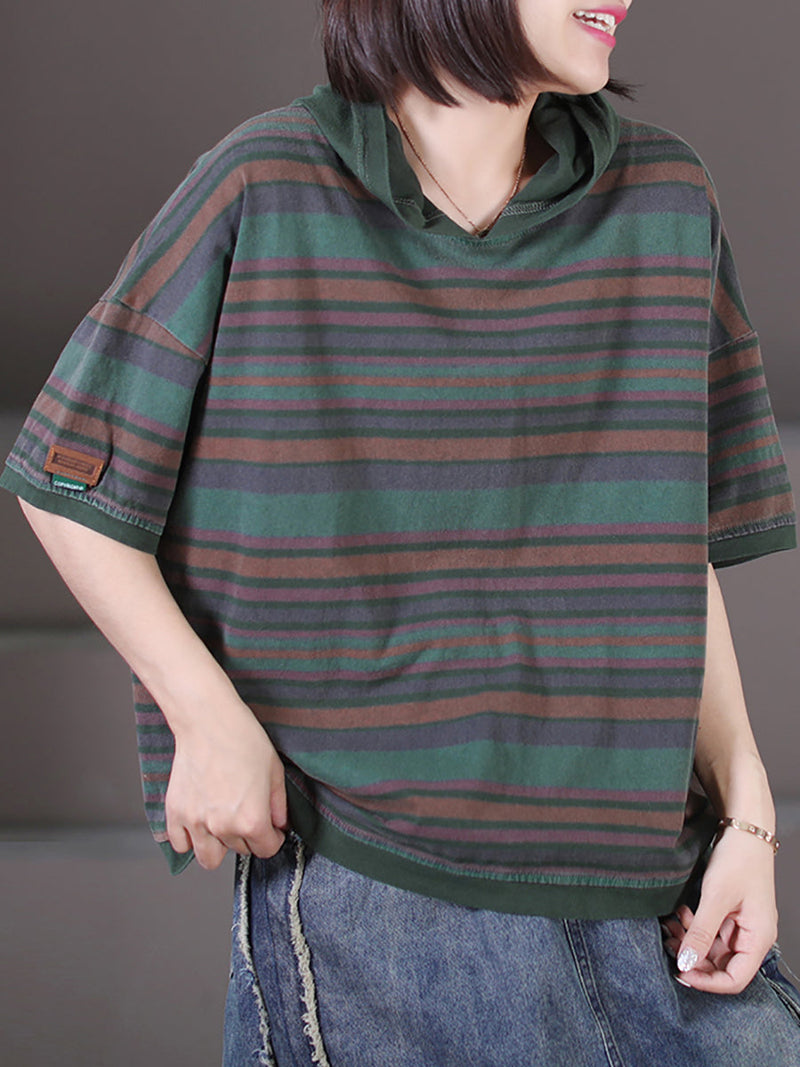 Classic Vintage & Enduringly Stylish Shirt