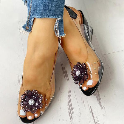 Stylish Orthopedic Sandals for Any Occasion
