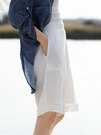 Gracefully Styled Cardigan for Any Occasion