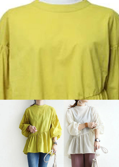 Gracefully Styled Shirt for Any Occasion