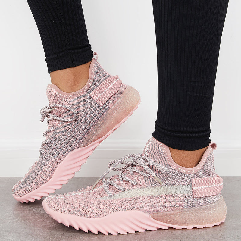 Beautifully Crafted Orthopedic Sneakers