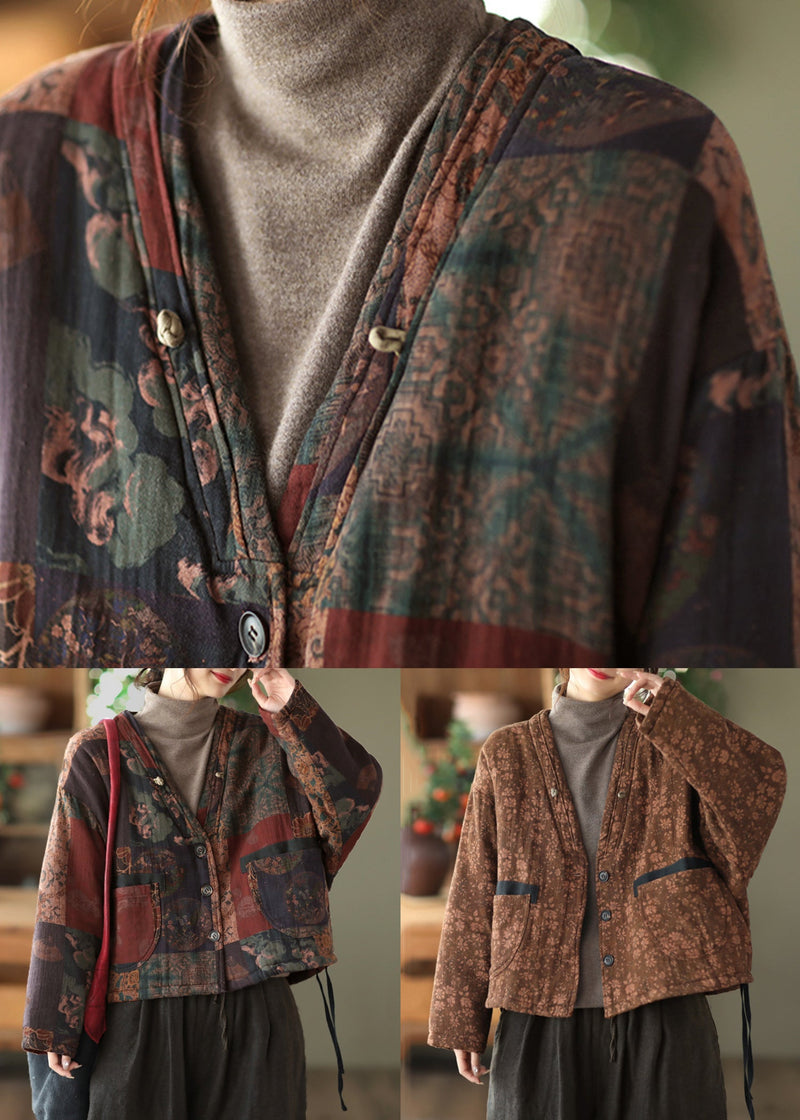 Effortlessly Elegant Coat with a Timeless Design