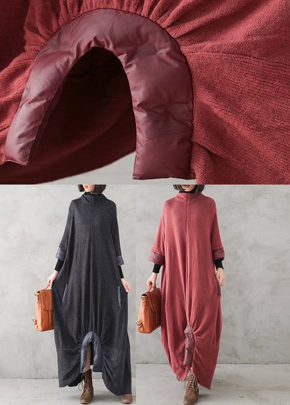 Beautifully Crafted Sweater in a Classic Style