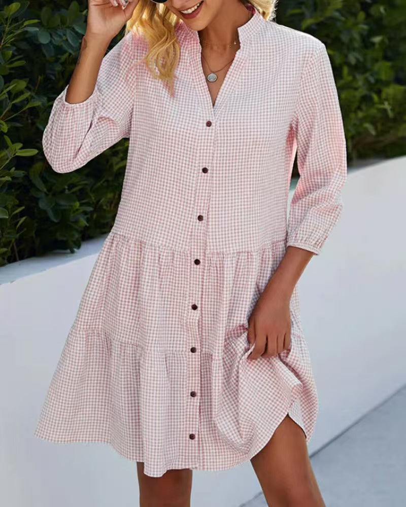 Classic Vintage & Enduringly Stylish Cardigan