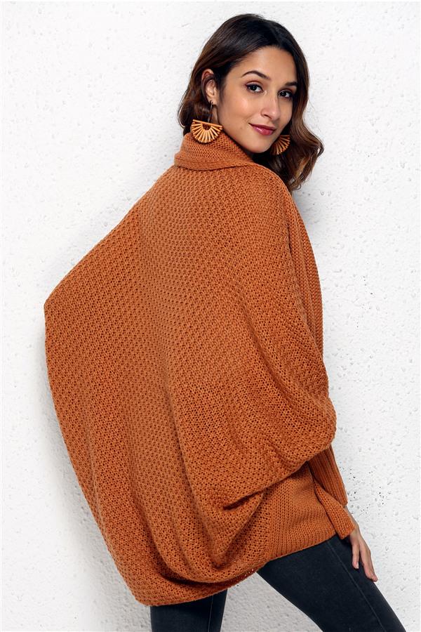 A Vintage Style Cardigan with Delicate Timeless Details