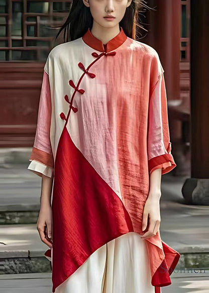 Elegantly Styled Shirt for Everyday Wear