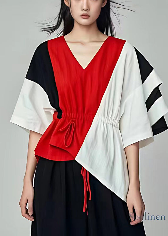 Beautifully Finished Shirt in a Timeless Design