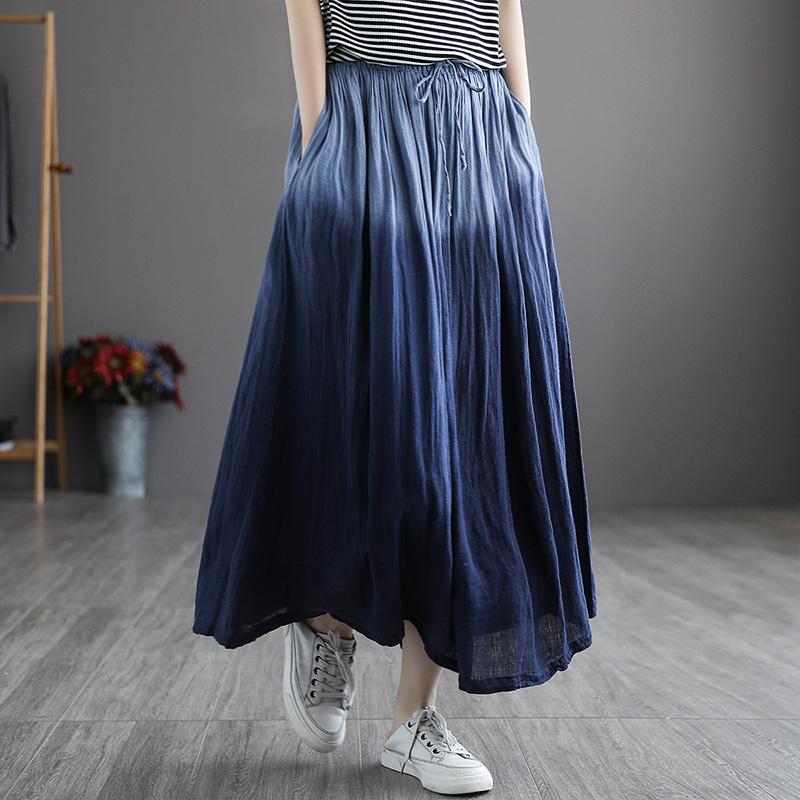 Polished Garment with an Effortless Classic Look