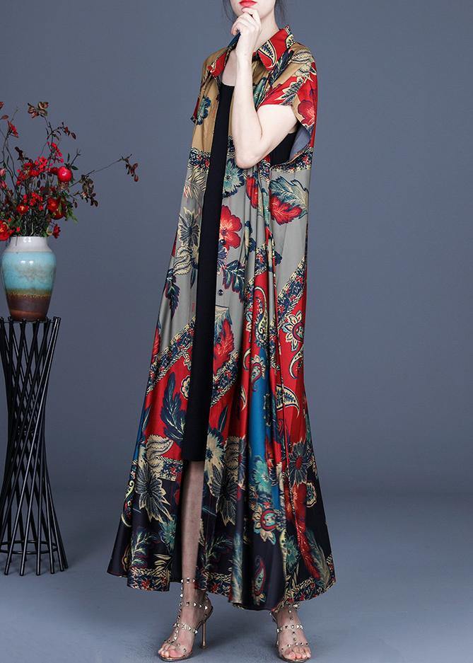 Beautifully Crafted Cardigan in a Classic Style