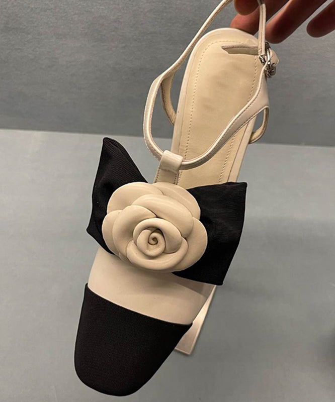Comfortable Orthopedic Sandals for Daily Wear