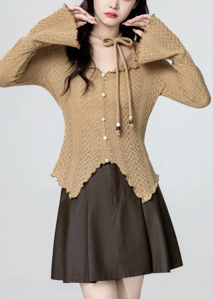 Romantic Ring for Special Moments