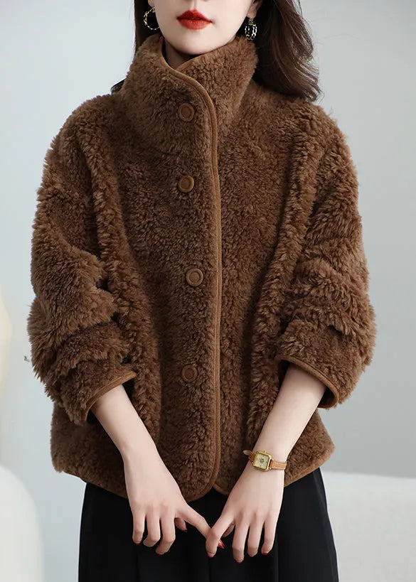 Classic Vintage & Enduringly Stylish Jacket