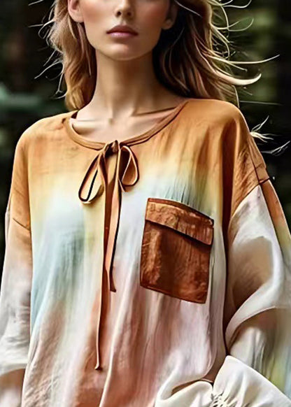 Elegantly Styled Shirt for Everyday Wear