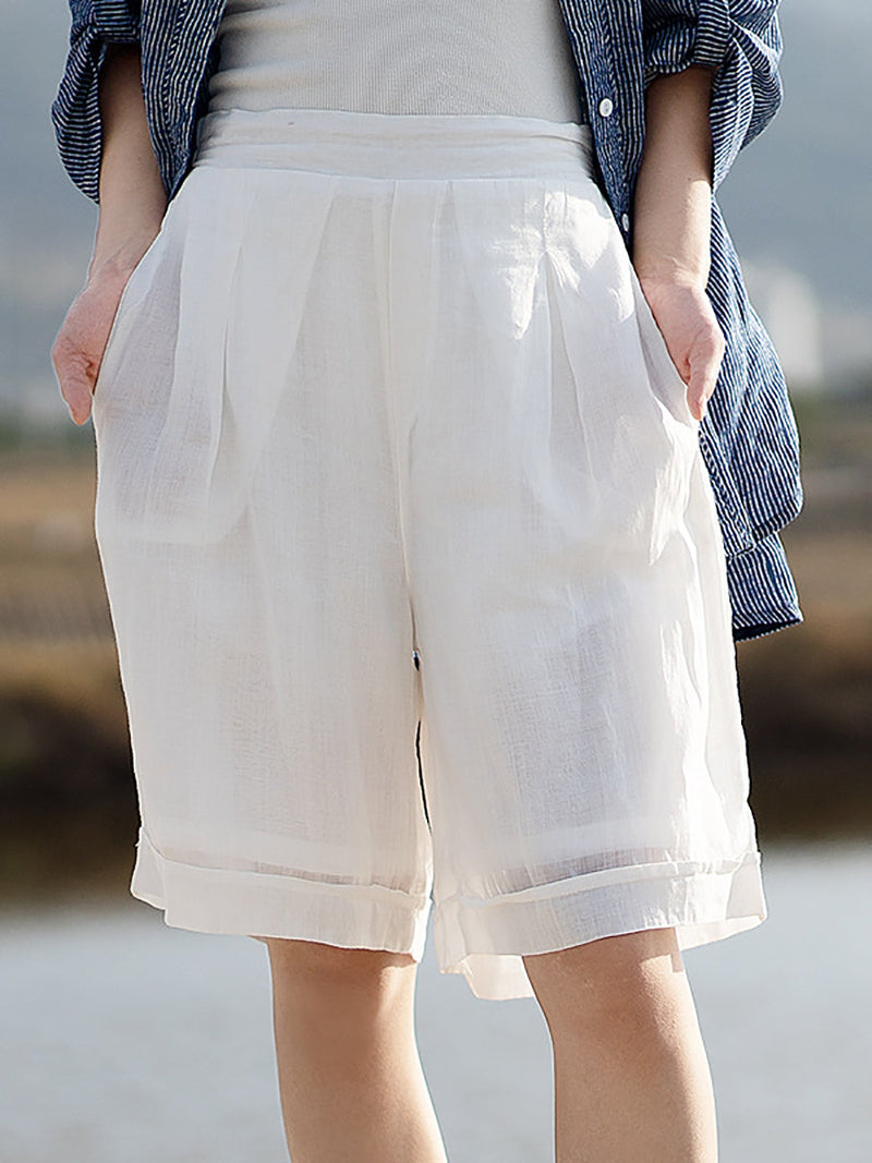 Gracefully Styled Cardigan for Any Occasion