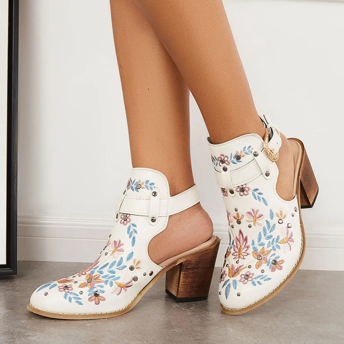 Stylish Orthopedic Sandals for Any Occasion