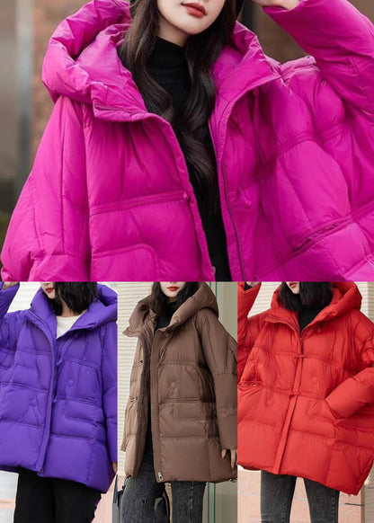 Polished Jacket with an Effortless Classic Look