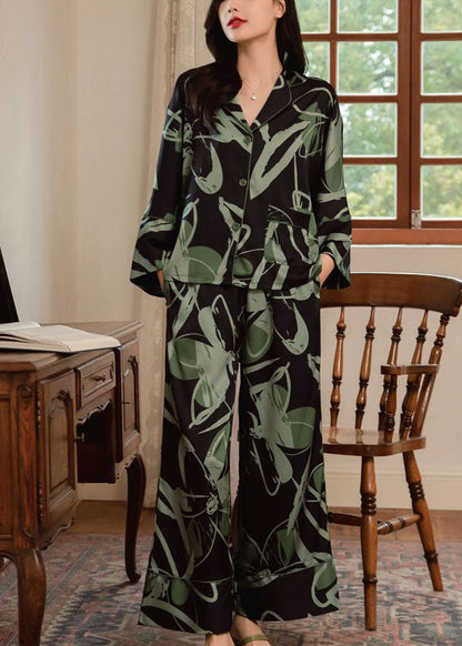 Beautifully Finished Garment in a Timeless Design