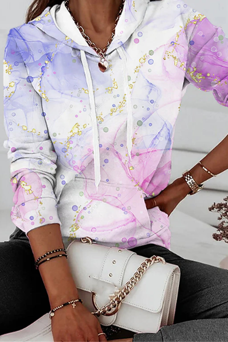 Effortlessly Elegant Top with a Timeless Design
