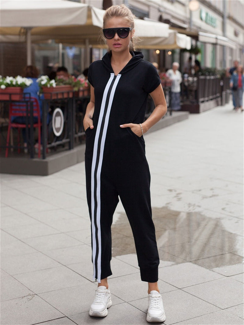 Classic Vintage Garment with a Flattering Fit