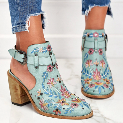 Stylish Orthopedic Sandals for Any Occasion