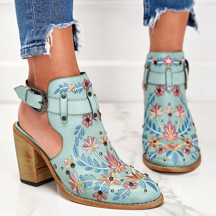Stylish Orthopedic Sandals for Any Occasion