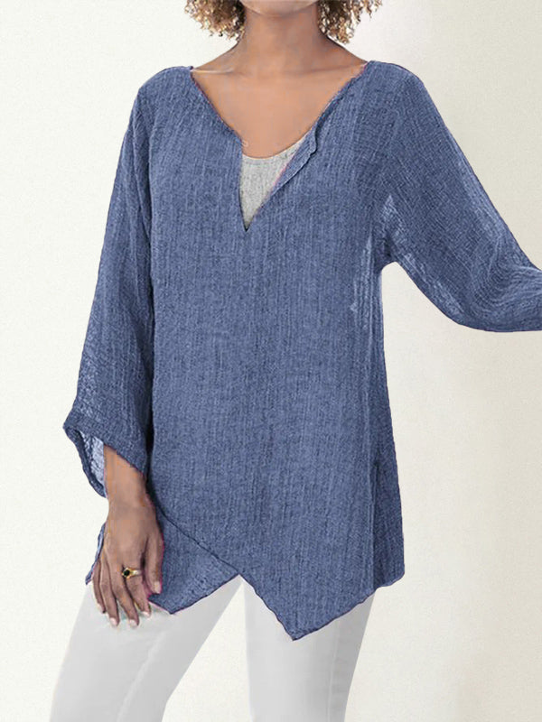 Beautifully Crafted Shirt in a Classic Style