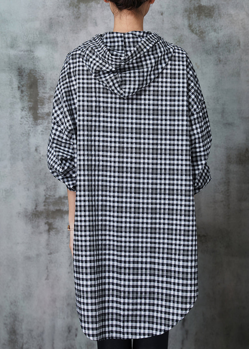 Beautifully Crafted Shirt in a Classic Style