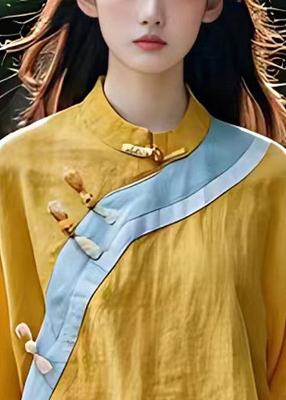 Classic Vintage & Enduringly Stylish Top